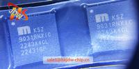 onsemi  New and Original NCP361SNT1G in Stock  IC  TSOP-5 21+ package